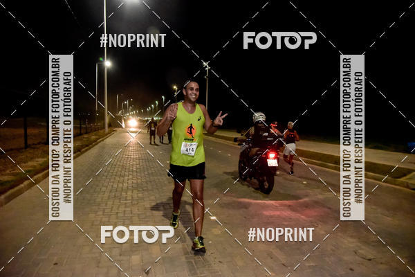 Buy your photos of the eventMEIA MARATONA NOTURNA ECLIPSE LUNAR 2019 on Fotop