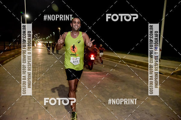 Buy your photos of the eventMEIA MARATONA NOTURNA ECLIPSE LUNAR 2019 on Fotop