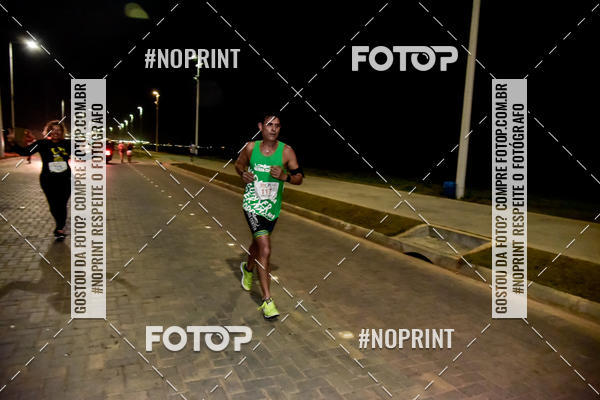 Buy your photos of the eventMEIA MARATONA NOTURNA ECLIPSE LUNAR 2019 on Fotop