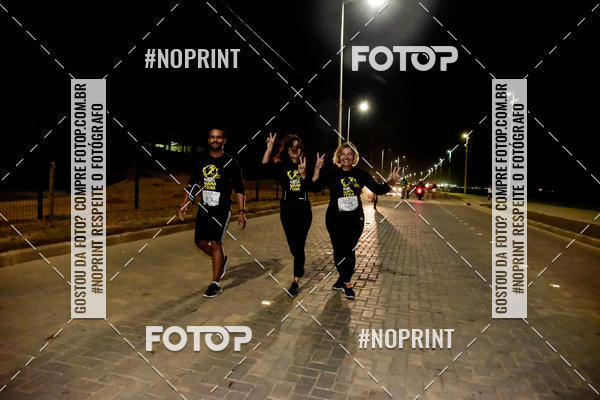 Buy your photos of the eventMEIA MARATONA NOTURNA ECLIPSE LUNAR 2019 on Fotop