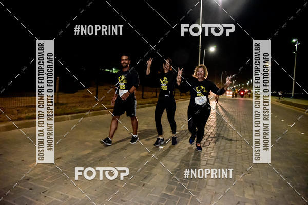 Buy your photos of the eventMEIA MARATONA NOTURNA ECLIPSE LUNAR 2019 on Fotop