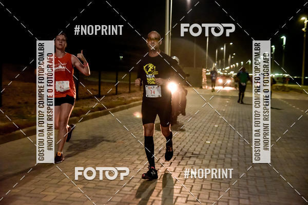 Buy your photos of the eventMEIA MARATONA NOTURNA ECLIPSE LUNAR 2019 on Fotop
