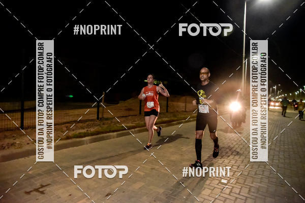 Buy your photos of the eventMEIA MARATONA NOTURNA ECLIPSE LUNAR 2019 on Fotop