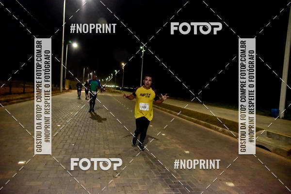 Buy your photos of the eventMEIA MARATONA NOTURNA ECLIPSE LUNAR 2019 on Fotop