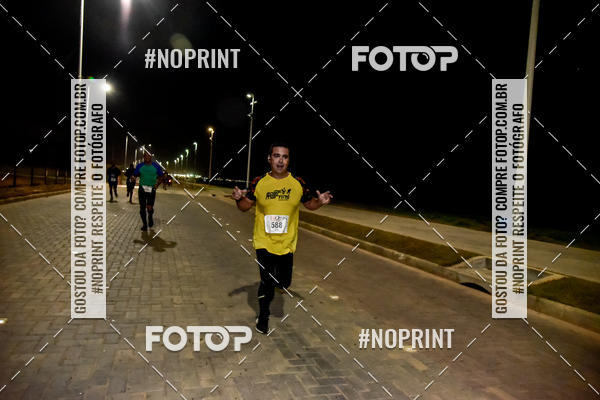 Buy your photos of the eventMEIA MARATONA NOTURNA ECLIPSE LUNAR 2019 on Fotop