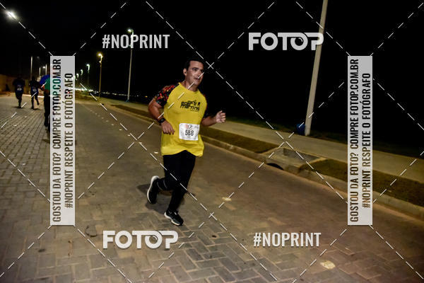 Buy your photos of the eventMEIA MARATONA NOTURNA ECLIPSE LUNAR 2019 on Fotop