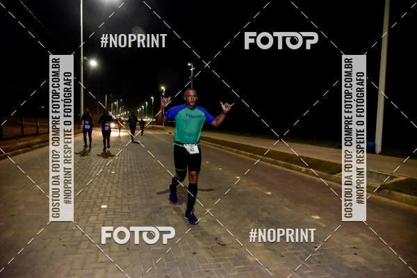 Buy your photos of the eventMEIA MARATONA NOTURNA ECLIPSE LUNAR 2019 on Fotop