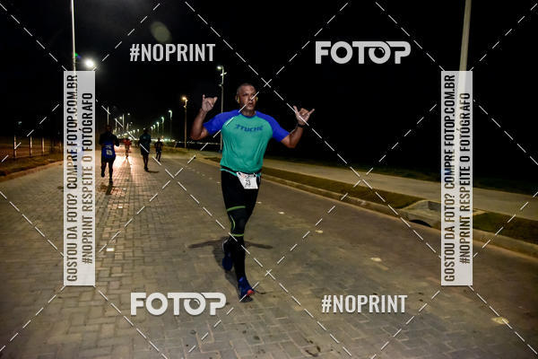 Buy your photos of the eventMEIA MARATONA NOTURNA ECLIPSE LUNAR 2019 on Fotop
