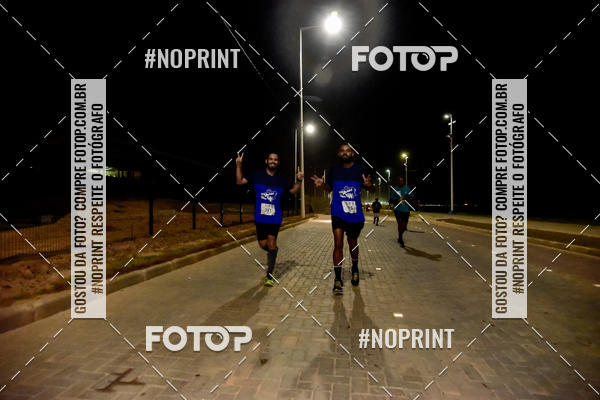 Buy your photos of the eventMEIA MARATONA NOTURNA ECLIPSE LUNAR 2019 on Fotop