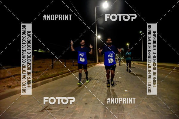 Buy your photos of the eventMEIA MARATONA NOTURNA ECLIPSE LUNAR 2019 on Fotop