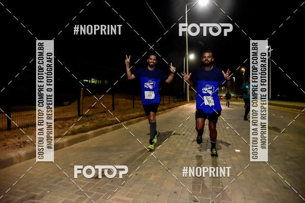 Buy your photos of the eventMEIA MARATONA NOTURNA ECLIPSE LUNAR 2019 on Fotop