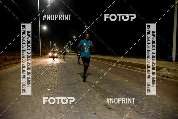 Buy your photos of the eventMEIA MARATONA NOTURNA ECLIPSE LUNAR 2019 on Fotop