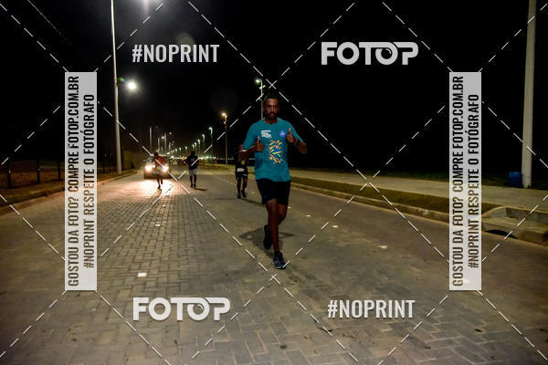 Buy your photos of the eventMEIA MARATONA NOTURNA ECLIPSE LUNAR 2019 on Fotop