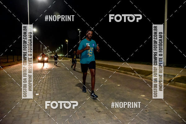Buy your photos of the eventMEIA MARATONA NOTURNA ECLIPSE LUNAR 2019 on Fotop