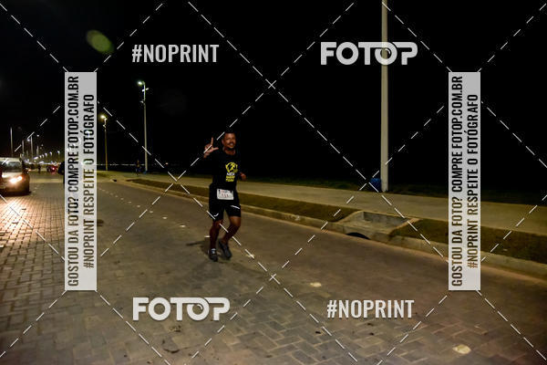 Buy your photos of the eventMEIA MARATONA NOTURNA ECLIPSE LUNAR 2019 on Fotop