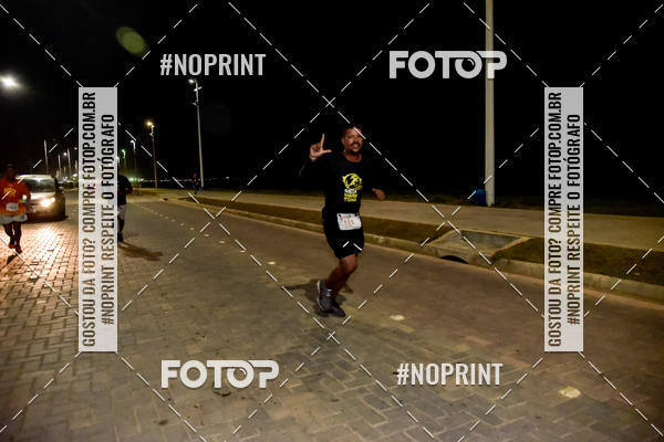 Buy your photos of the eventMEIA MARATONA NOTURNA ECLIPSE LUNAR 2019 on Fotop