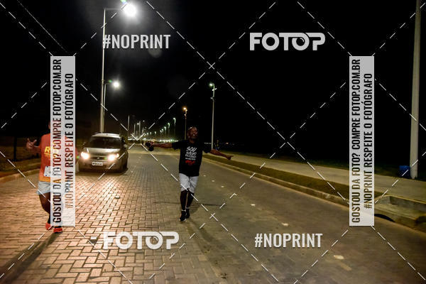 Buy your photos of the eventMEIA MARATONA NOTURNA ECLIPSE LUNAR 2019 on Fotop