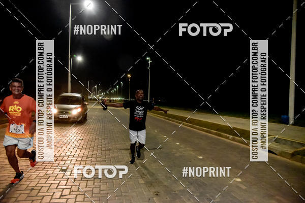 Buy your photos of the eventMEIA MARATONA NOTURNA ECLIPSE LUNAR 2019 on Fotop