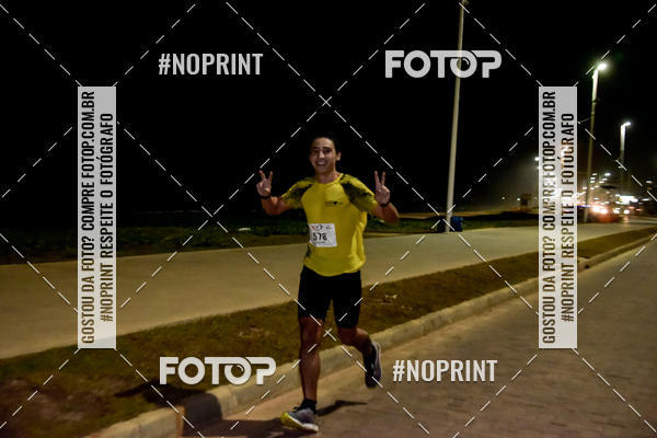 Buy your photos of the eventMEIA MARATONA NOTURNA ECLIPSE LUNAR 2019 on Fotop