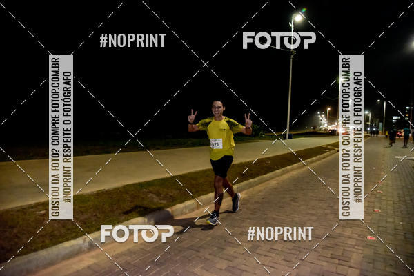 Buy your photos of the eventMEIA MARATONA NOTURNA ECLIPSE LUNAR 2019 on Fotop