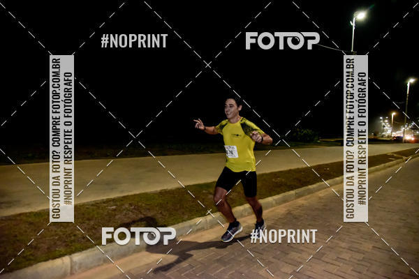 Buy your photos of the eventMEIA MARATONA NOTURNA ECLIPSE LUNAR 2019 on Fotop