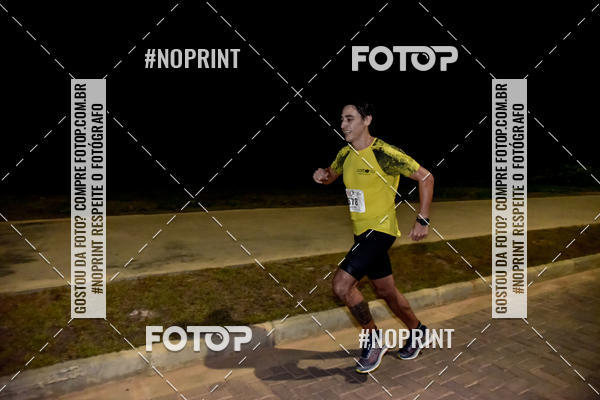 Buy your photos of the eventMEIA MARATONA NOTURNA ECLIPSE LUNAR 2019 on Fotop