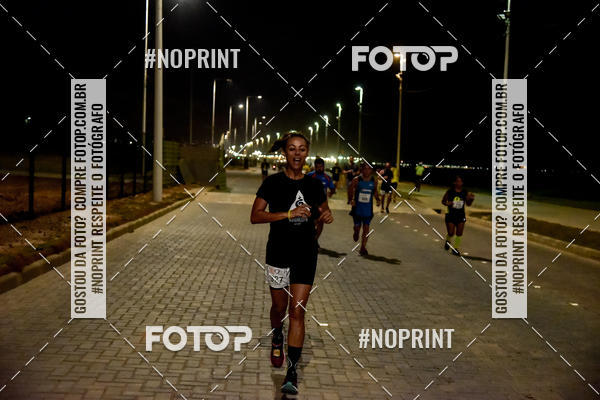Buy your photos of the eventMEIA MARATONA NOTURNA ECLIPSE LUNAR 2019 on Fotop