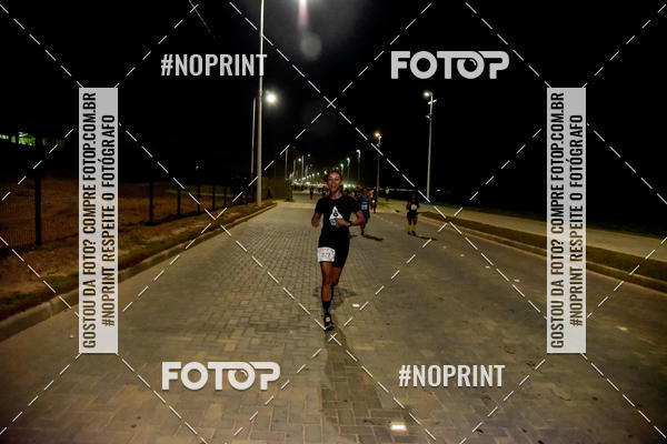 Buy your photos of the eventMEIA MARATONA NOTURNA ECLIPSE LUNAR 2019 on Fotop