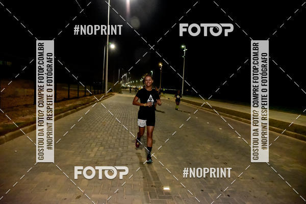 Buy your photos of the eventMEIA MARATONA NOTURNA ECLIPSE LUNAR 2019 on Fotop