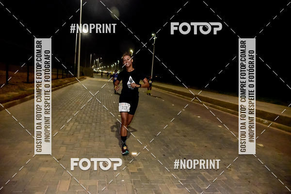 Buy your photos of the eventMEIA MARATONA NOTURNA ECLIPSE LUNAR 2019 on Fotop