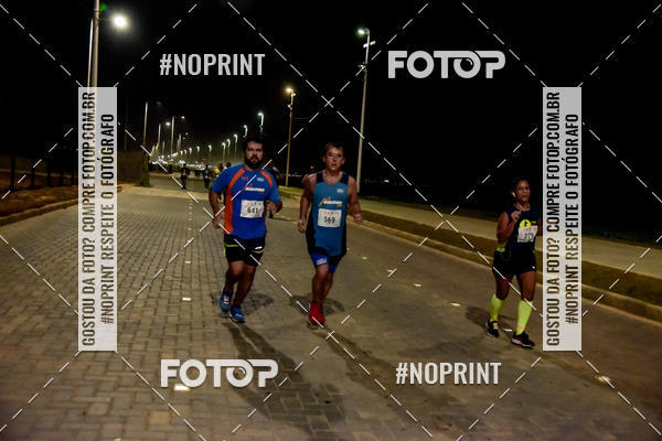 Buy your photos of the eventMEIA MARATONA NOTURNA ECLIPSE LUNAR 2019 on Fotop