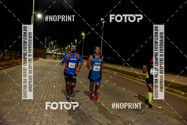 Buy your photos of the eventMEIA MARATONA NOTURNA ECLIPSE LUNAR 2019 on Fotop