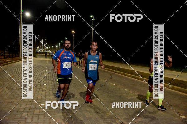 Buy your photos of the eventMEIA MARATONA NOTURNA ECLIPSE LUNAR 2019 on Fotop
