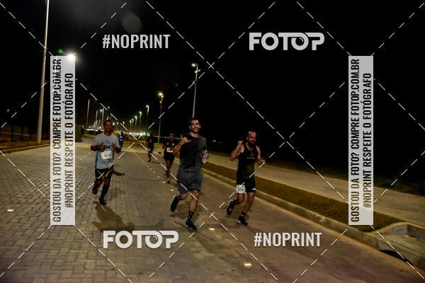 Buy your photos of the eventMEIA MARATONA NOTURNA ECLIPSE LUNAR 2019 on Fotop