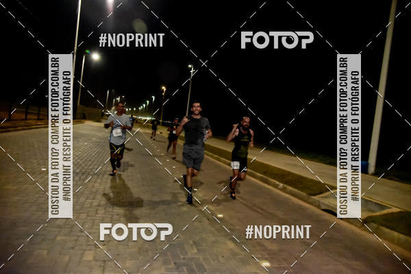 Buy your photos of the eventMEIA MARATONA NOTURNA ECLIPSE LUNAR 2019 on Fotop