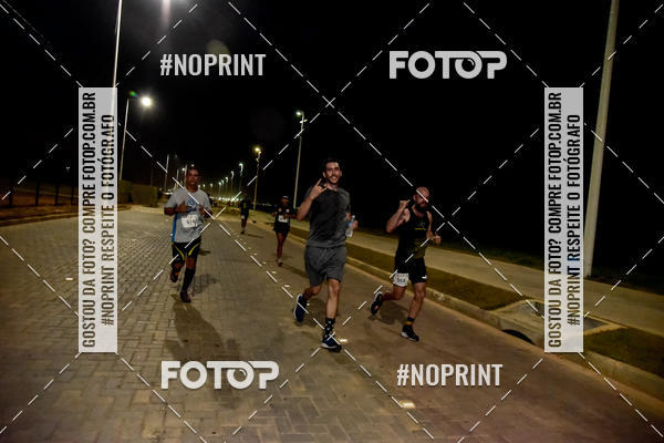 Buy your photos of the eventMEIA MARATONA NOTURNA ECLIPSE LUNAR 2019 on Fotop