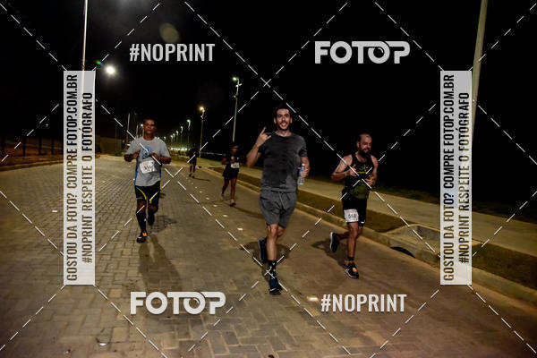 Buy your photos of the eventMEIA MARATONA NOTURNA ECLIPSE LUNAR 2019 on Fotop
