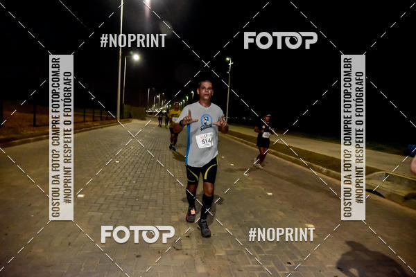 Buy your photos of the eventMEIA MARATONA NOTURNA ECLIPSE LUNAR 2019 on Fotop