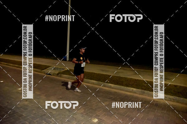Buy your photos of the eventMEIA MARATONA NOTURNA ECLIPSE LUNAR 2019 on Fotop