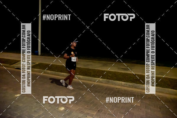 Buy your photos of the eventMEIA MARATONA NOTURNA ECLIPSE LUNAR 2019 on Fotop
