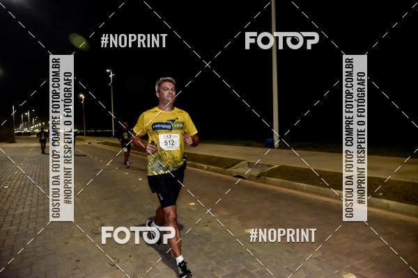 Buy your photos of the eventMEIA MARATONA NOTURNA ECLIPSE LUNAR 2019 on Fotop