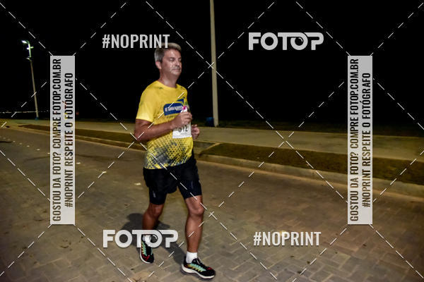 Buy your photos of the eventMEIA MARATONA NOTURNA ECLIPSE LUNAR 2019 on Fotop