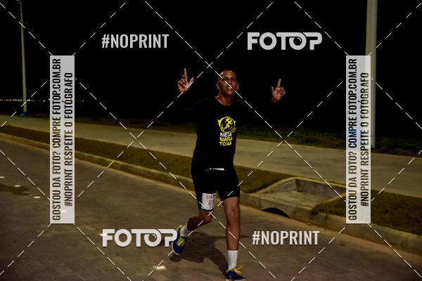 Buy your photos of the eventMEIA MARATONA NOTURNA ECLIPSE LUNAR 2019 on Fotop
