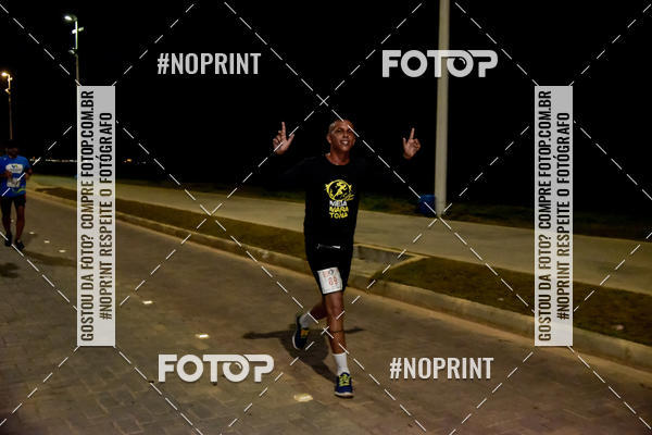 Buy your photos of the eventMEIA MARATONA NOTURNA ECLIPSE LUNAR 2019 on Fotop