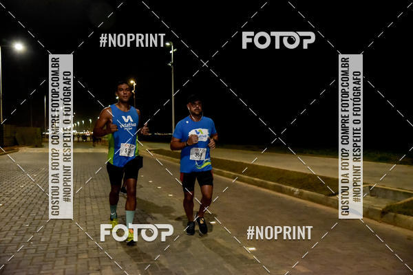 Buy your photos of the eventMEIA MARATONA NOTURNA ECLIPSE LUNAR 2019 on Fotop