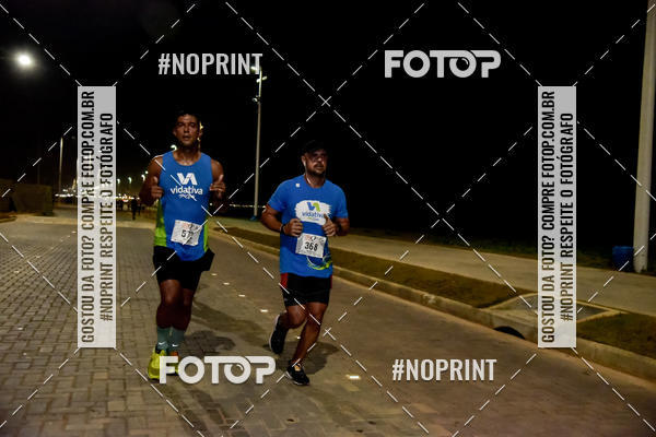 Buy your photos of the eventMEIA MARATONA NOTURNA ECLIPSE LUNAR 2019 on Fotop