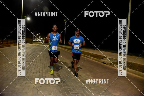 Buy your photos of the eventMEIA MARATONA NOTURNA ECLIPSE LUNAR 2019 on Fotop