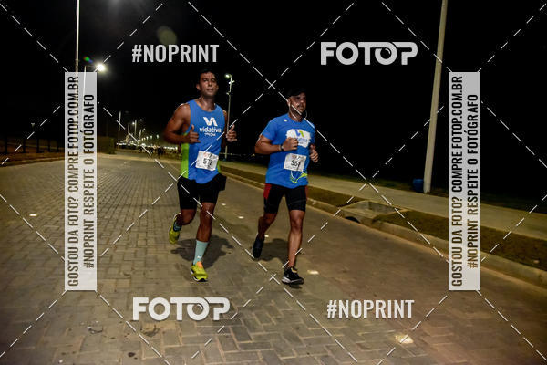 Buy your photos of the eventMEIA MARATONA NOTURNA ECLIPSE LUNAR 2019 on Fotop
