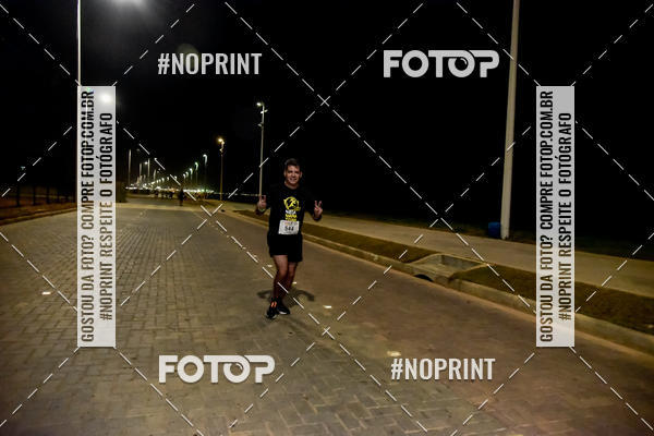 Buy your photos of the eventMEIA MARATONA NOTURNA ECLIPSE LUNAR 2019 on Fotop