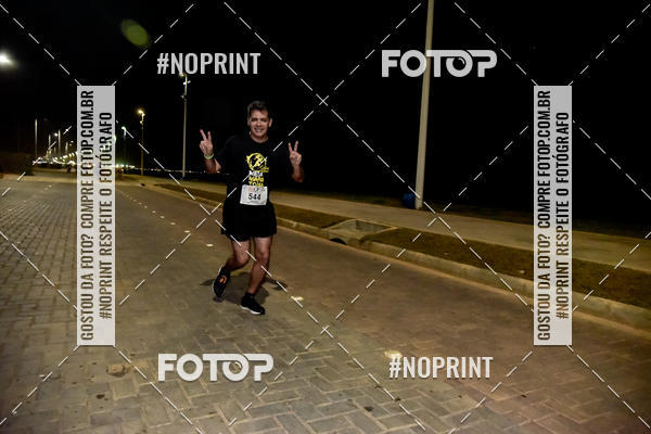 Buy your photos of the eventMEIA MARATONA NOTURNA ECLIPSE LUNAR 2019 on Fotop